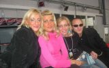 by Petra 8