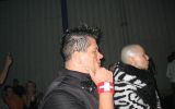 by RedEye 4