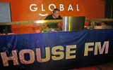 HOUSEFM 9th 8/49