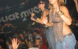RETROTEQUE with DJ 5