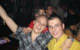 by Odklop 11
