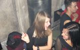 by Odklop 20