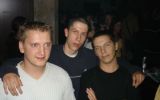 by Odklop 2