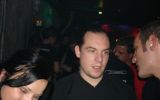 by Odklop 20