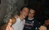 by Odklop 19