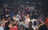 RETROTEQUE with DJ 6