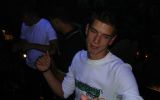 by Odklop 17