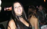 by Crocy 2