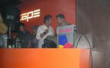 GADJO 8