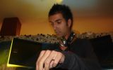 by Saso 3
