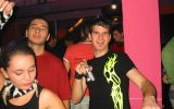 by Kelvan 16