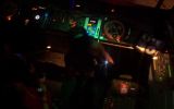 by Marty 20