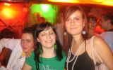 by Petra 9