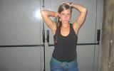 by Petra 3