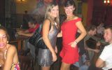 by Petra 4