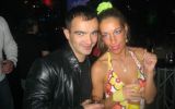 by Petra 1