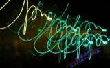 by Ripper 20