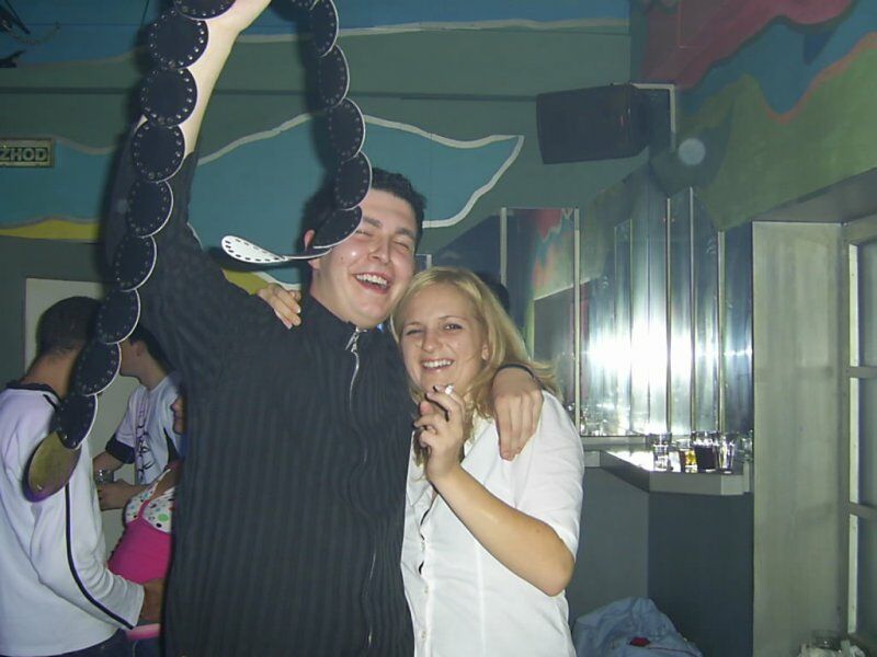 80/89