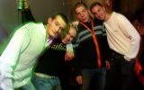 by B-D_ 9
