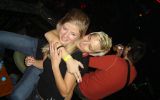 by Leny 20