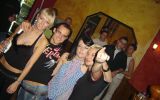 by Leny 7