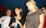 by Leny 7