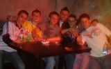 by Leny 8