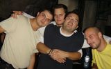 TOKIODROME 6