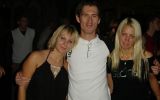 by Leny 16