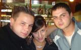by Leny 5