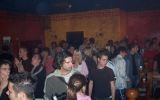 TOKIODROME 20/97