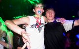 by B-D_ 1