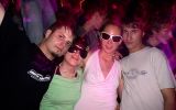 by B-D_ 14