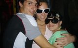 by Domy 20