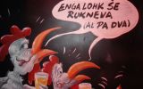 by Domy 12