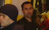 by Domy 14
