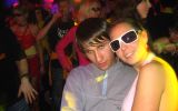 by Nejc 5