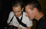 by Odklop 1