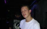 by Odklop 6