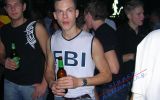 by Ripper 6