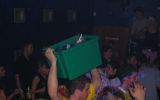 DJ SPILLER 5
