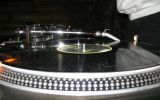 DJ SPILLER 16/110