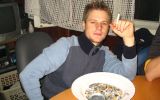 by lindek 14
