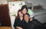 by lindek 12