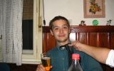by lindek 16