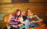 by lindek 2