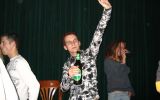 by lindek 19