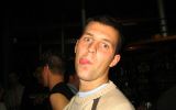 by lindek 12