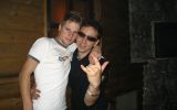 by lindek 11