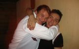 by lindek 20